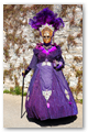 KA8A0231w